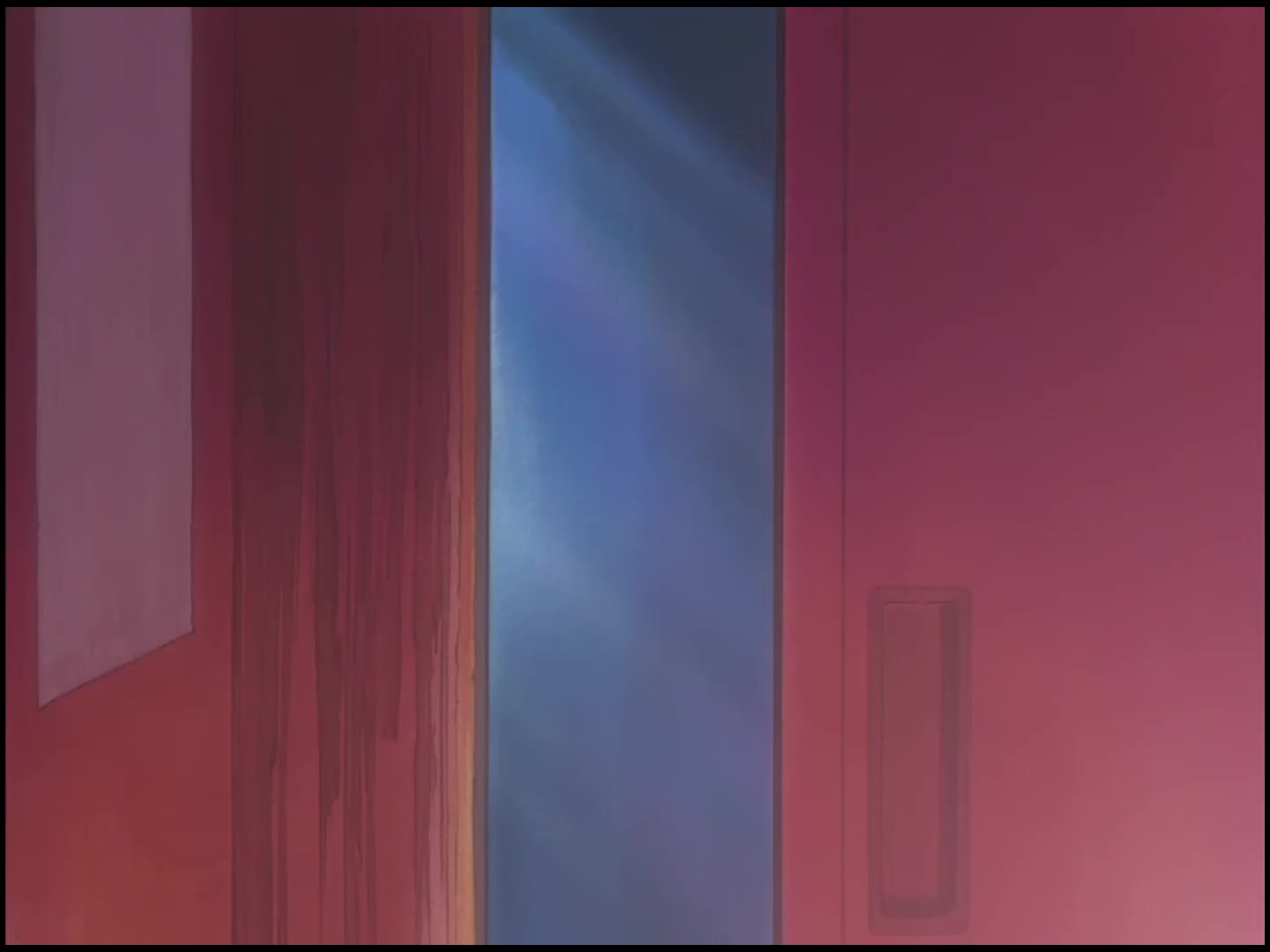 [Tsukyio Editing Resources] FLCL (Episode 4) Raw Clips (133) (tsukyio.com).mp4